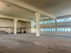 SUNHUAN BUILDING (D22), Factory #633707171